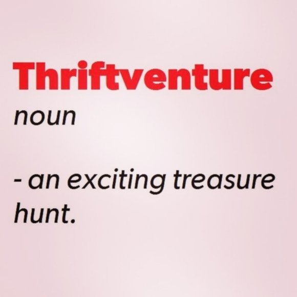 Closet Book Sale Bundle Books Magazines Lot Special Deal - Picture 6 of 7